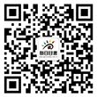 【摄影】全民健身蔚然成风群众体育蓬勃发展