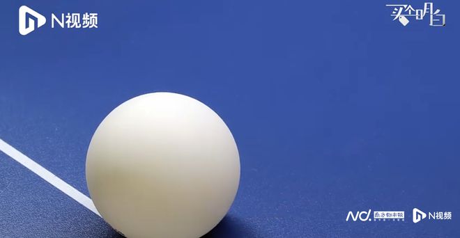 买个明白奥运特辑：选好运动装备天天都是“奥运会”