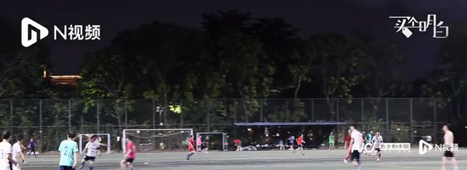 买个明白奥运特辑：选好运动装备天天都是“奥运会”(图9)