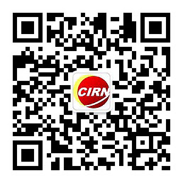 羽毛球器材产业未来发展趋势分析报告
