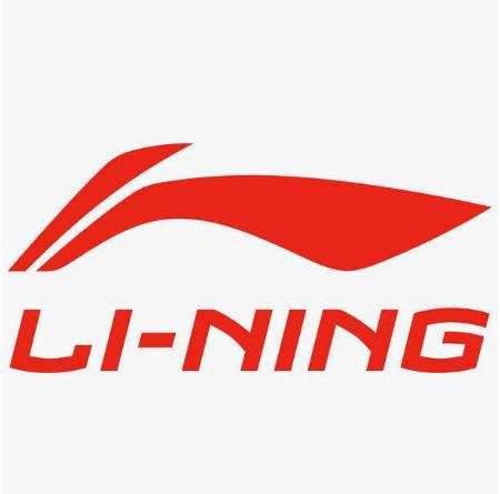 细数羽毛球品牌公司听说能知道全部的全网没有几个(图3)