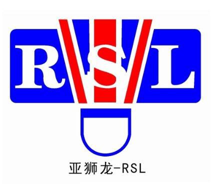 细数羽毛球品牌公司听说能知道全部的全网没有几个(图7)