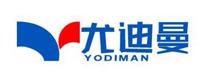 细数羽毛球品牌公司听说能知道全部的全网没有几个(图13)