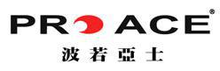 细数羽毛球品牌公司听说能知道全部的全网没有几个(图20)