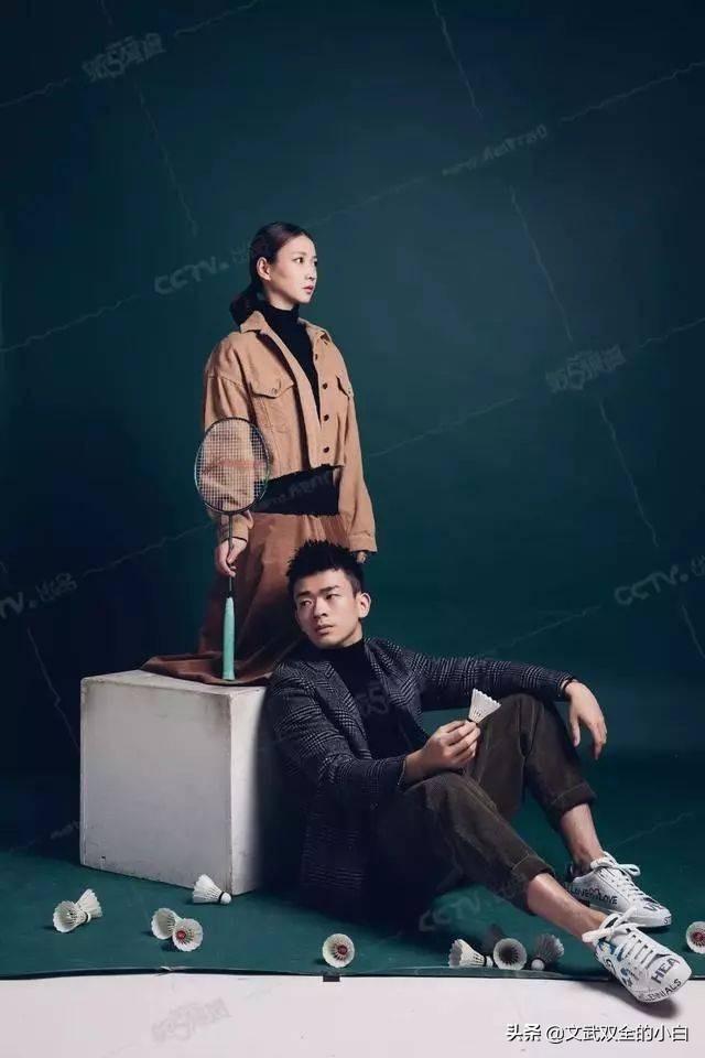 羽毛球是贵族运动吗打羽毛球的主要花费在哪来算笔账看看(图11)