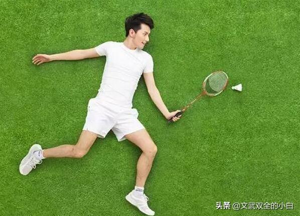 羽毛球是贵族运动吗打羽毛球的主要花费在哪来算笔账看看(图4)