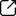 星空体育网站：羽毛球为啥涨价了？