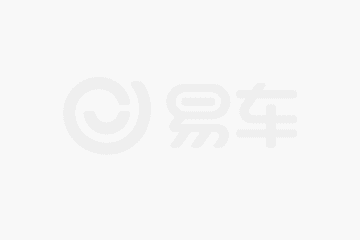 新爱丽舍让3000现金送羽毛球运动装备(图2)