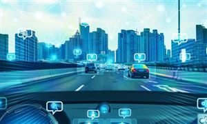 2024年中国羽毛球行业市场规模及未来发展趋势分析(图8)