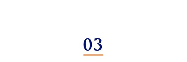 贲（bēn）悠悠破世界纪录！(图5)