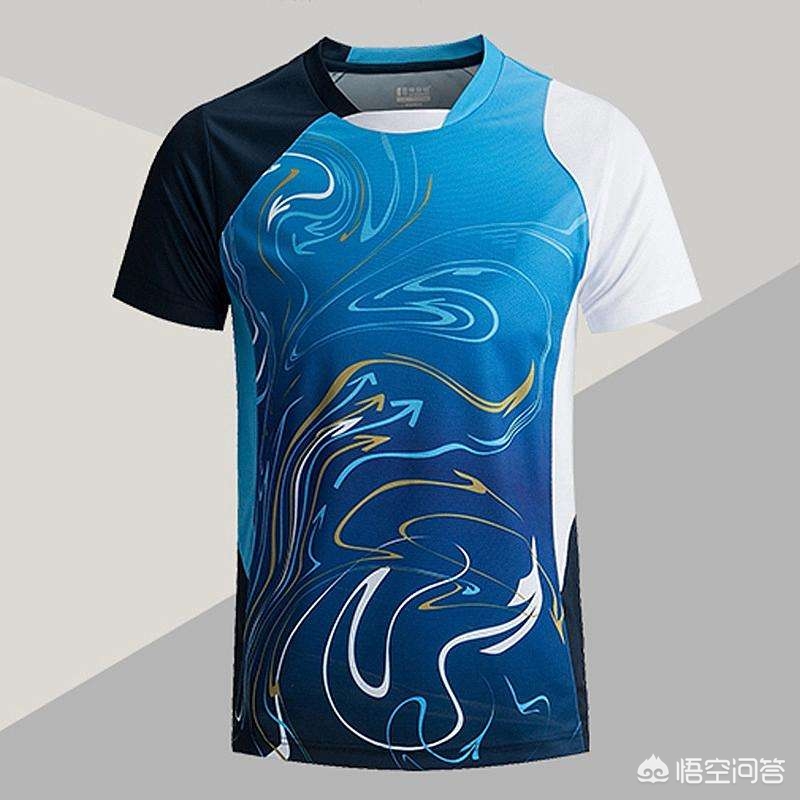 打羽毛球需要什么入门装备？(图3)
