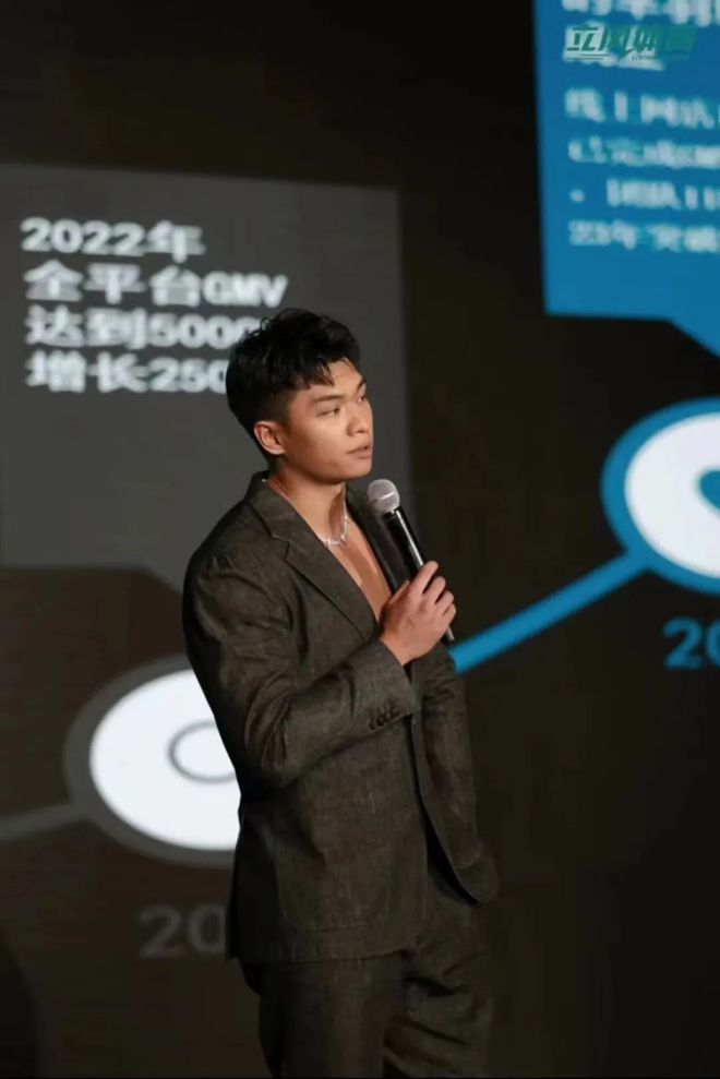 星空体育网址：波力不止是羽毛球品牌更是跨领域科技巨头！(图3)