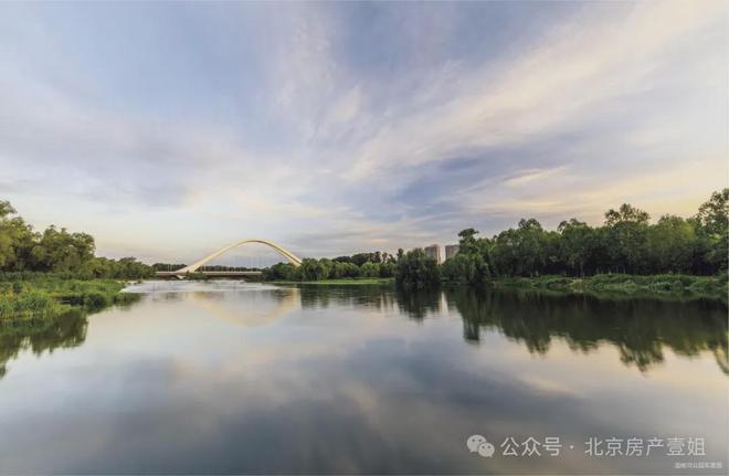 北京国贤府(售楼处)-2024丨北京国贤府欢迎您丨地址价格详情(图4)