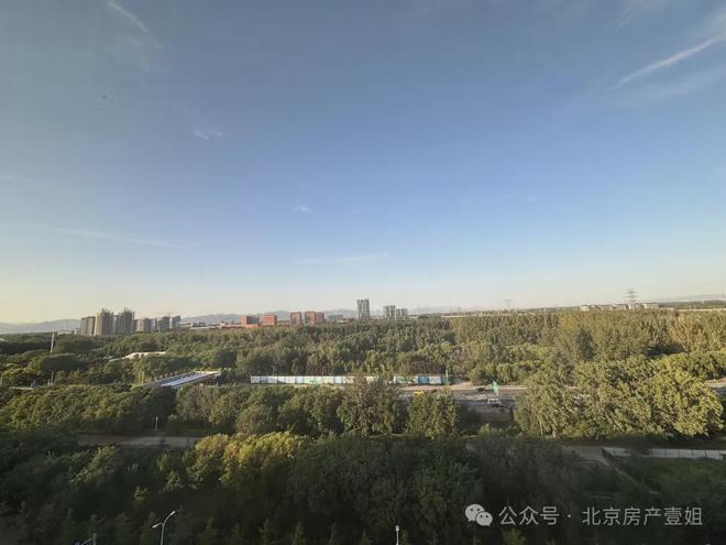 北京国贤府(售楼处)-2024丨北京国贤府欢迎您丨地址价格详情(图5)