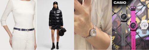 京东服饰美妆1111补贴翻倍TREK公路车、迪卡侬滑雪服等户外装备超低价到手(图7)