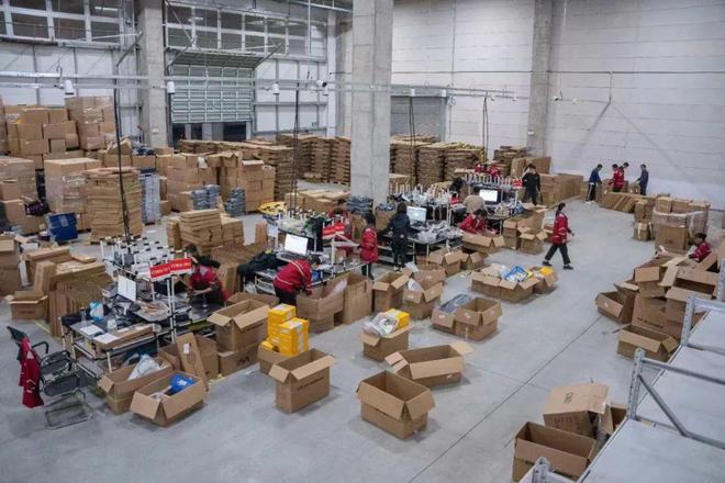细节决定成败：国产羽毛球品牌的崛起之路(图2)