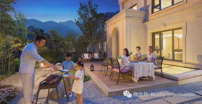 凯德麓语售楼处（北京昌平·凯德麓语网站）2024最新房价地址(图3)