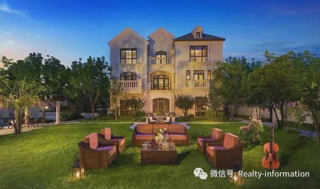凯德麓语售楼处（北京昌平·凯德麓语网站）2024最新房价地址(图1)