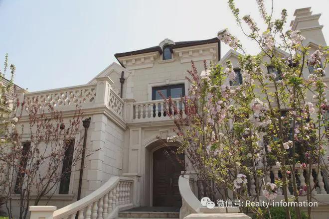 凯德麓语售楼处（北京昌平·凯德麓语网站）2024最新房价地址(图6)