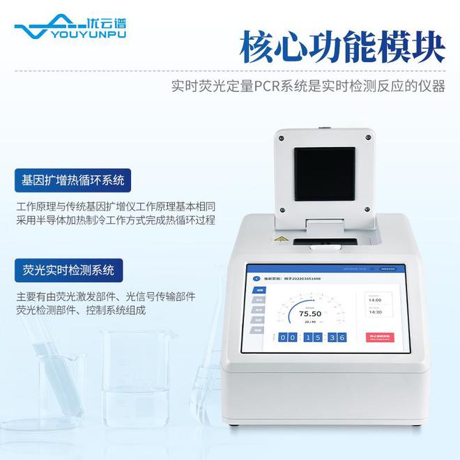 基因赋能飞行力：赛鸽飞行能力DNA鉴定仪让选育更科学(图2)
