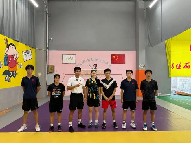 同等价格和参数你支持国产品牌还是国外品牌？(图2)