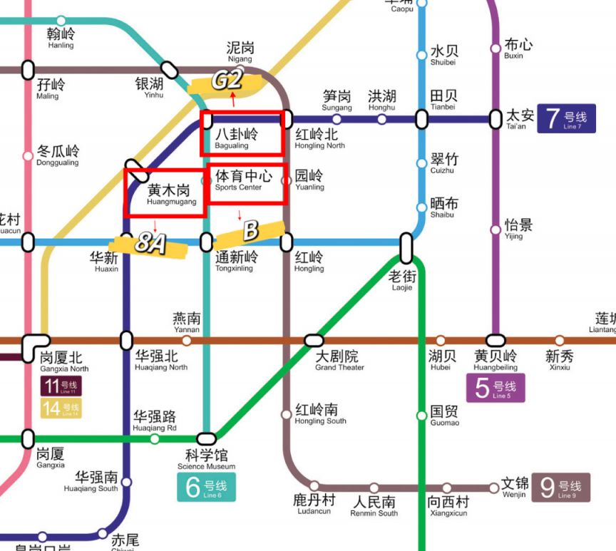 2024中国羽毛球大师赛深圳举办时间+地点+阵容+交通
