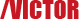 羽毛球拍羽毛球包服鞋_街_楚天运动频道(图4)