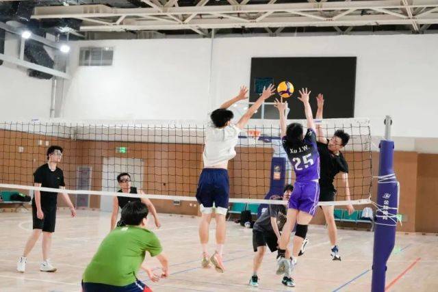 星空体育网址：哈尔滨工业大学宿舍环境怎么样？好不好？(图2)