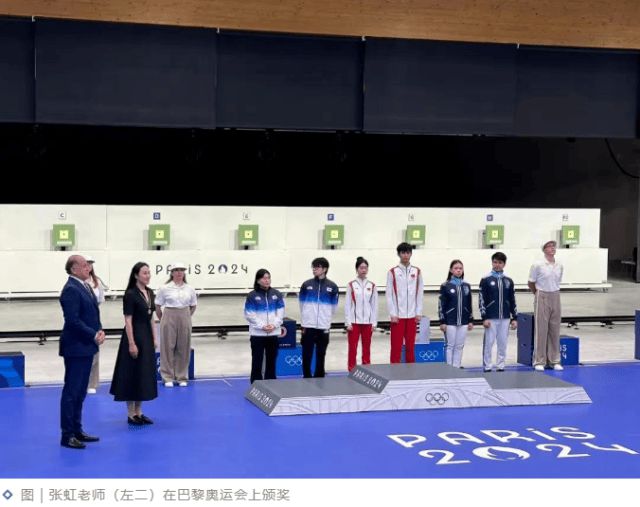 星空体育网址：哈尔滨工业大学宿舍环境怎么样？好不好？(图4)