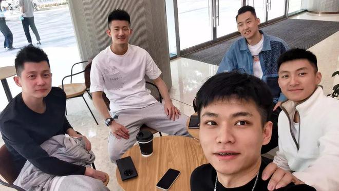 国产品牌真的不行吗？为什么说支持国产就是道德绑架？
