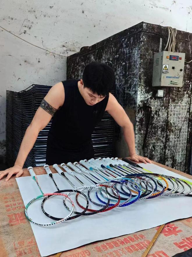 国产品牌真的不行吗？为什么说支持国产就是道德绑架？(图2)