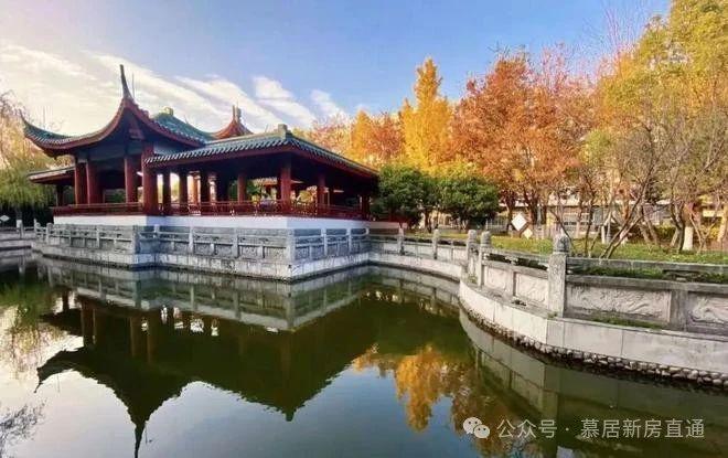 国印东方2024网站丨国印东方售楼中心欢迎您最新楼盘评测(图3)