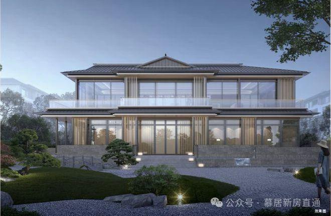 国印东方2024网站丨国印东方售楼中心欢迎您最新楼盘评测
