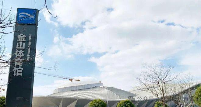 国印东方2024网站丨国印东方售楼中心欢迎您最新楼盘评测(图6)