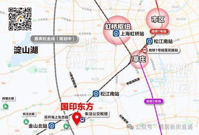 国印东方2024网站丨国印东方售楼中心欢迎您最新楼盘评测(图10)