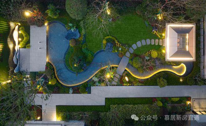 国印东方2024网站丨国印东方售楼中心欢迎您最新楼盘评测(图18)