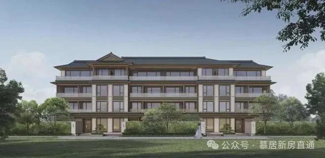 国印东方2024网站丨国印东方售楼中心欢迎您最新楼盘评测(图14)