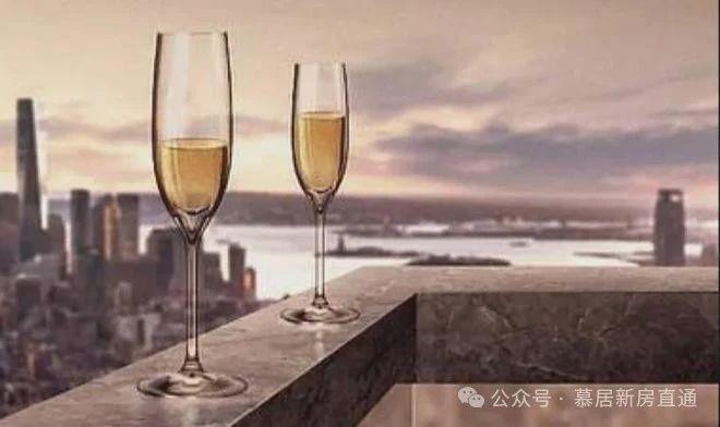 国印东方2024网站丨国印东方售楼中心欢迎您最新楼盘评测(图25)