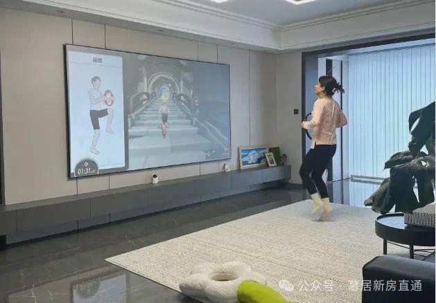 国印东方2024网站丨国印东方售楼中心欢迎您最新楼盘评测(图33)