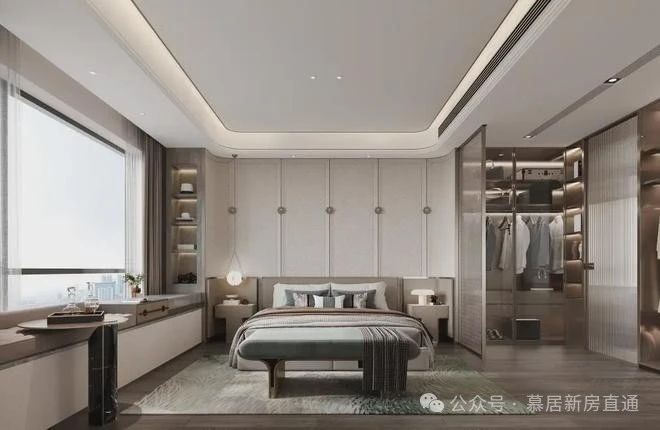 国印东方2024网站丨国印东方售楼中心欢迎您最新楼盘评测(图34)