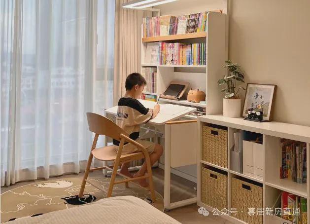 国印东方2024网站丨国印东方售楼中心欢迎您最新楼盘评测(图35)