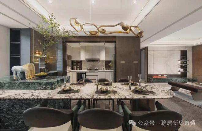 国印东方2024网站丨国印东方售楼中心欢迎您最新楼盘评测(图41)