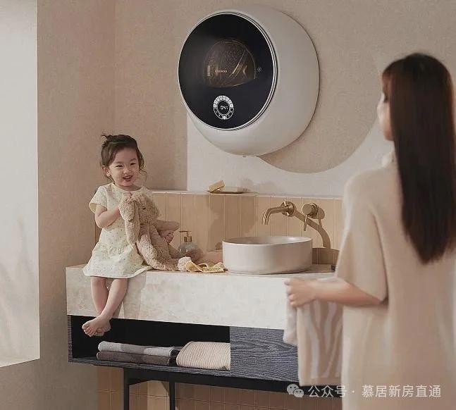 国印东方2024网站丨国印东方售楼中心欢迎您最新楼盘评测(图47)