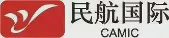 星空体育平台：2025年元旦大战“民航国际･迎新杯”青少年羽毛球公开赛报名啦！-羽林决Inside(图2)