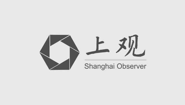 400余名青少年在嘉定对决羽毛球挑战赛(图2)