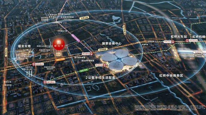 保利·印象青城（2024印象青城）网站-百度网站-房天下(图4)