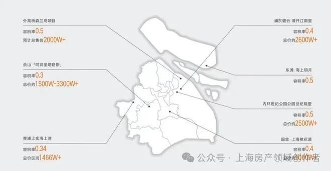 星空体育网址：【】东滩•海上明月售楼处-地址-位置-定位：崇明区揽海路7弄(图3)
