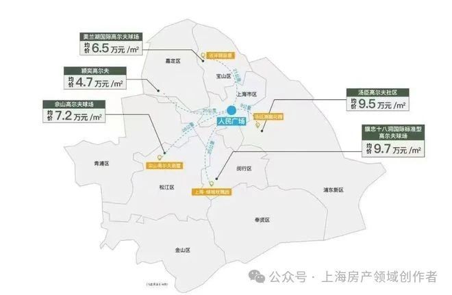 星空体育网址：【】东滩•海上明月售楼处-地址-位置-定位：崇明区揽海路7弄(图5)