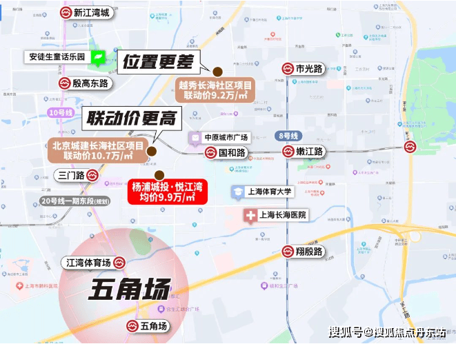 上海杨浦城投悦江湾(城投悦江湾)首页网站-售楼处欢迎您-最新