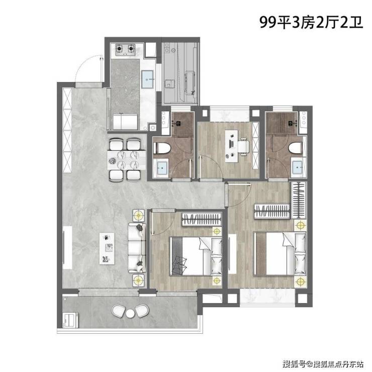 上海杨浦城投悦江湾(城投悦江湾)首页网站-售楼处欢迎您-最新现状-开盘情况-交付时间-楼盘百科详情_楼盘详情(图8)